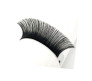 Callas Lashes For Extensions, 0.07mm CC Curl, Individual Eyelashes Extension- 17mm